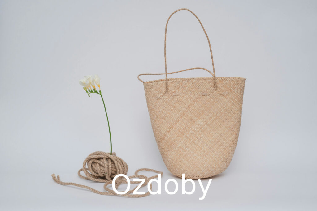 zdjecieozdoby