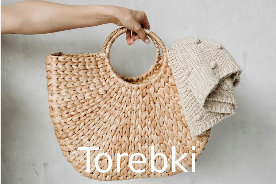zdjecietorebki